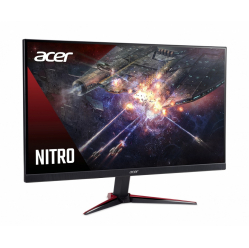 Monitor Acer Nitro VG240YEbmiix 24 IPS m2 D-SUB HDMI VESA