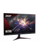 Monitor Acer Nitro VG240YEbmiix 24 IPS m2 D-SUB HDMI VESA