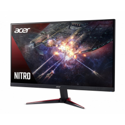 Monitor Acer Nitro VG240YEbmiix 24 IPS m2 D-SUB HDMI VESA