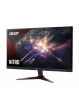 Monitor Acer Nitro VG240YEbmiix 24 IPS m2 D-SUB HDMI VESA