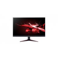 Monitor Acer Nitro VG240YS3BMIIPX 24 VA VGA HDMI m2 VESA