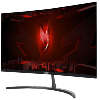 Monitor Acer ED273US3BMIIPX 27 VA 1ms