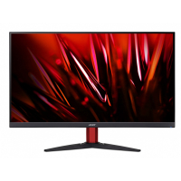 Monitor Acer Nitro KG272M3bmiipx 27 FHD IPS 180Hz 0.0 HDMI DP
