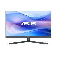 Monitor Asus VU249CFE-B 24 IPS USB-C 250nit HDMI