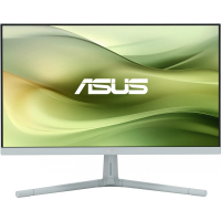 Monitor Asus VU249CFE-G 24 IPS USB-C