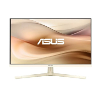 Monitor Asus VU249CFE-M 24 IPS USB-C