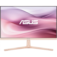 Monitor Asus VU249CFE-P 24 IPS USB-C