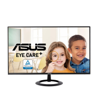 Monitor Asus VZ24EHF 24 IPS FHD HDMI