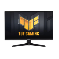 Monitor Asus VG259Q3A 25 IPS HDMI DP