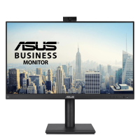 Monitor Asus BE279QFK 27 IPS HDMI DP