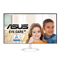 Monitor Asus VZ27EHF-W 27 IPS HDMI
