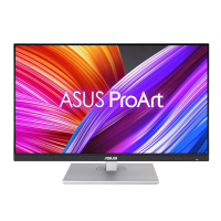 Monitor Asus PA278CGV 27 IPS QHD 144Hz HDMI DP USB-C USB PIVOT