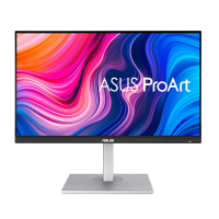 Monitor Asus PA278CV 27 IPS WQHD HDMI DP USB-C USB PIVOT