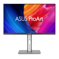 Monitor Asus ProArt PA27JCV 27 5K IPS USB-C DP HDMI KVM RGB PIVOT