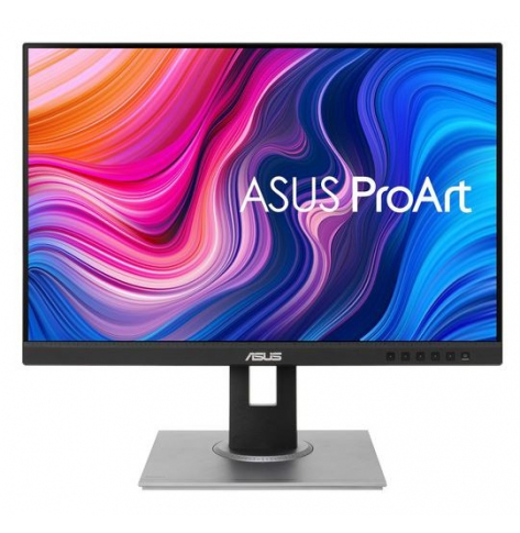 Monitor Asus ProArt PA278QV 27 IPS WQHD HDMI DP mDP HUB USB RGG