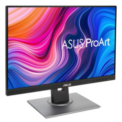 Monitor Asus ProArt PA278QV 27 IPS WQHD HDMI DP mDP HUB USB RGG