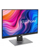 Monitor Asus ProArt PA278QV 27 IPS WQHD HDMI DP mDP HUB USB RGG