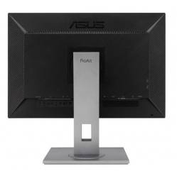 Monitor Asus ProArt PA278QV 27 IPS WQHD HDMI DP mDP HUB USB RGG