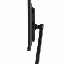 Monitor Asus ProArt PA278QV 27 IPS WQHD HDMI DP mDP HUB USB RGG