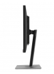 Monitor Asus ProArt PA278QV 27 IPS WQHD HDMI DP mDP HUB USB RGG
