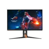 Monitor Asus ROG Swift PG27AQN 27 IPS WQHD HDMI DP USB PIVOT