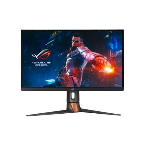 Monitor Asus ROG Swift PG27AQN 27 IPS WQHD HDMI DP USB PIVOT