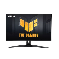 Monitor Asus TUF Gaming VG27AQA1A 27 WQHD HDMI DP