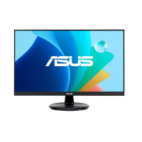 Monitor Asus VA27DQFR 27 IPS FHD HDMI DP VG