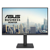 Monitor Asus VA27DQFS 27 IPS HDMI DP