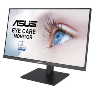 Monitor Asus VA27DQSB 27 IPS DP HDMI VGA USB PIVOT