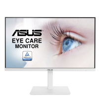 Monitor Asus VA27DQSB-W 27 IPS D-Sub HDMI DisplayPort USB PIVOT