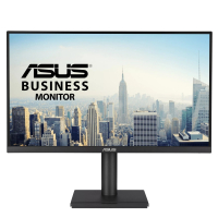 Monitor Asus VA27UCPS 27 4K UHD USB-C HDR10