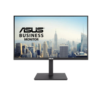 Monitor Asus VA27UQSB 27 4K UHD IPS DP HDMI USB PIVOT