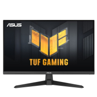 Monitor Asus VG279Q3A 27 IPS HDMI DP