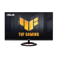 Monitor Asus VG279Q3R 27 FHD IPS DP HDMI