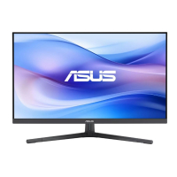 Monitor Asus VU279CFE-B 27 IPS HDMI USB-C