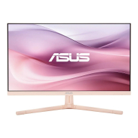 Monitor Asus VU279CFE-G 27 VU IPS HDMI USB-C