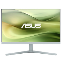 Monitor Asus VU279CFE-G 27 VU IPS HDMI USB-C