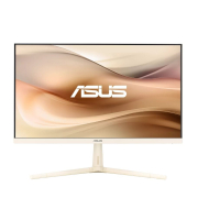 Monitor Asus VU279CFE-M 27 IPS USB-C HDMI