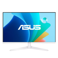 Monitor Asus VY279HF-W 27 IPS HDMI DP FHD
