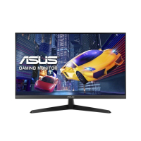 Monitor Asus VY279HGR 27 IPS HDMI 120Hz FHD