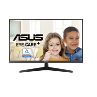 Monitor Asus VY27UQ 27 4K IPS HDMI DP