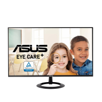 Monitor Asus VZ27EHF 27 IPS HDMI FHD SLIM