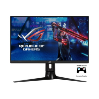 Monitor Asus ROG STRIX XG27AQ 27 WQHD IPS HDMI DP USB PIVOT