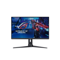 Monitor Asus XG27AQMR 27 WQHD IPS 300Hz HDMI DP USB HDR600 RGB