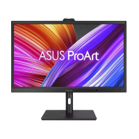 Monitor Asus PA32DC 31.5 OLED 4K UHD USB-C HDMI