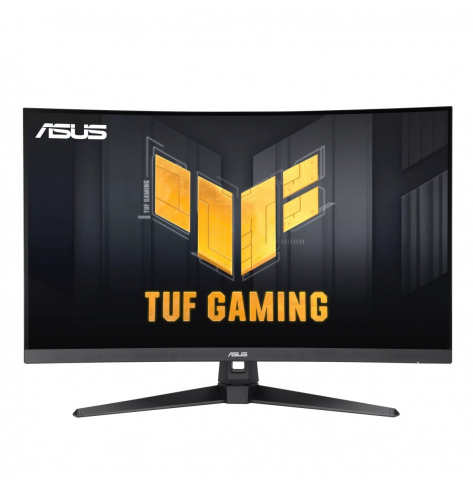 Monitor Asus TUF Gaming VG32WQ3B 31.5 HDMI DP