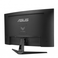 Monitor Asus TUF Gaming VG32WQ3B 31.5 HDMI DP