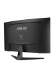 Monitor Asus TUF Gaming VG32WQ3B 31.5 HDMI DP