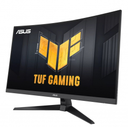 Monitor Asus TUF Gaming VG32WQ3B 31.5 HDMI DP